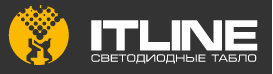 ITLine